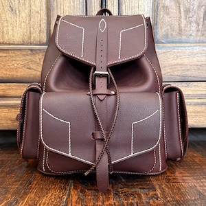 Neal added a photo of their purchase