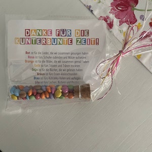 Jennifer added a photo of their purchase