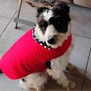 Christina added a photo of their purchase