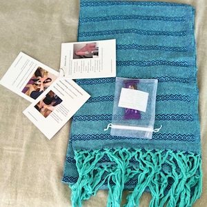 Farie added a photo of their purchase
