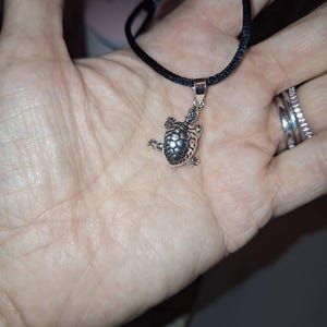 Michelle さんが購入した商品の写真を追加しました