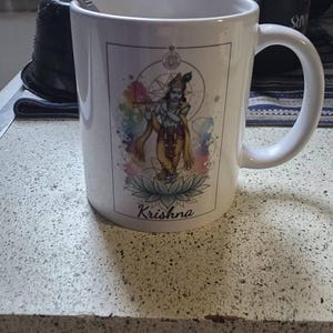 Trent added a photo of their purchase