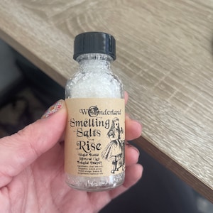 Megan added a photo of their purchase