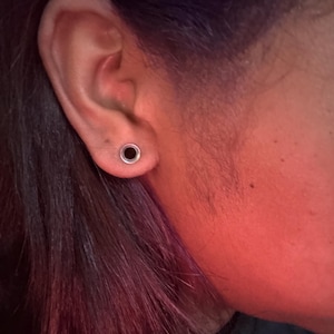 yeimy added a photo of their purchase