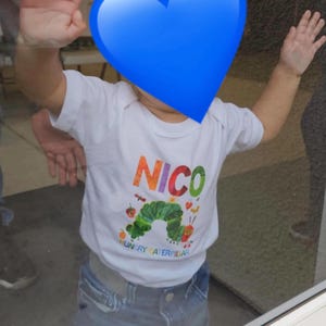 Fernanda added a photo of their purchase