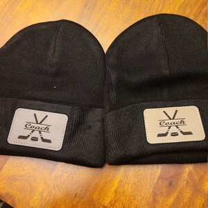 Amber added a photo of their purchase