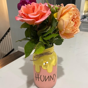 Stephanie a ajouté une photo de son achat