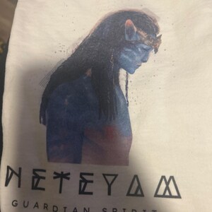 Terrica added a photo of their purchase