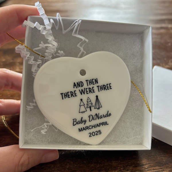 Teacher Gift, End of the Year Gift, Gift From Student, Little Teacher ...