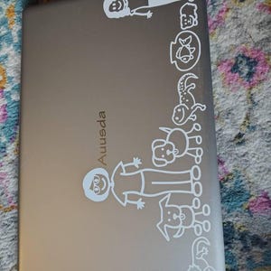 Erin added a photo of their purchase