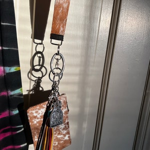 Aurora added a photo of their purchase