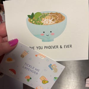 Laura a ajouté une photo de son achat