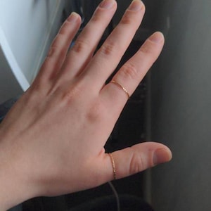 Julianna added a photo of their purchase