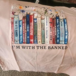 Barbara ha añadido una foto de su compra