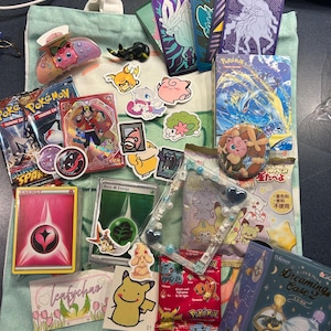 Rebekah adicionaram uma foto da sua compra