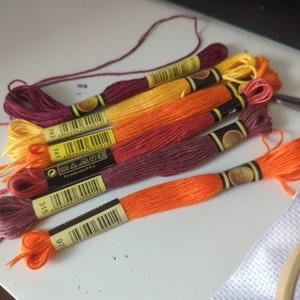 Liliana added a photo of their purchase