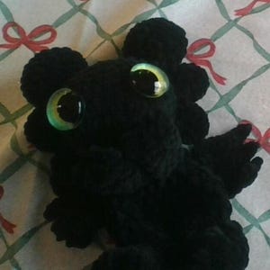 Miki added a photo of their purchase