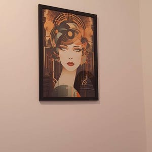 Jenny added a photo of their purchase