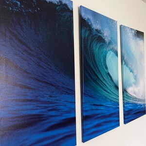 Gero added a photo of their purchase