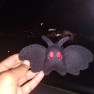 Aimless added a photo of their purchase