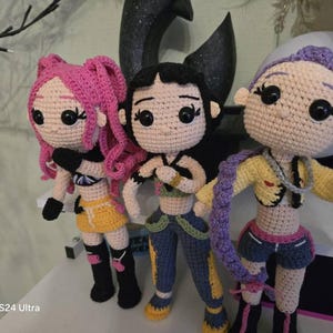 That's added a photo of their purchase