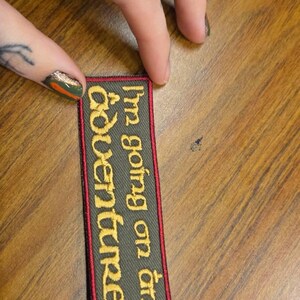 Milo ha añadido una foto de su compra