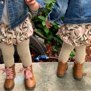 Bethany added a photo of their purchase
