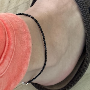 Andrea added a photo of their purchase