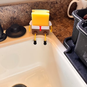 Richard ha añadido una foto de su compra