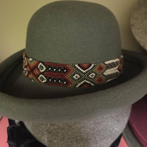 Marsha added a photo of their purchase