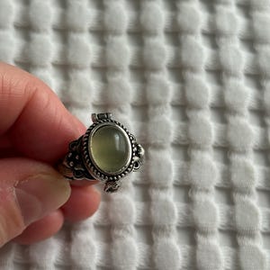 Em added a photo of their purchase