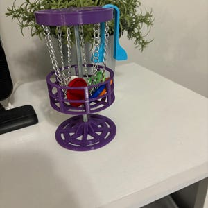 Kennedy さんが購入した商品の写真を追加しました