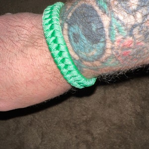 Anthony added a photo of their purchase