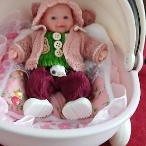 Marion ha añadido una foto de su compra