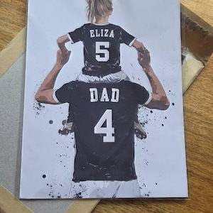 Gemma ha añadido una foto de su compra