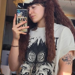 Noah ha añadido una foto de su compra