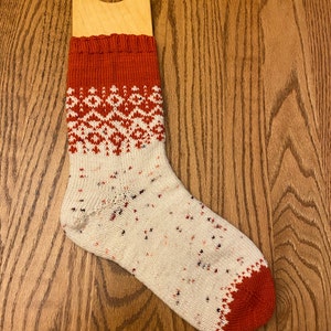 Sue added a photo of their purchase