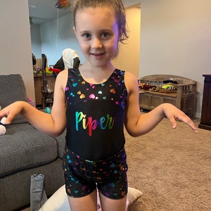 Johanna added a photo of their purchase