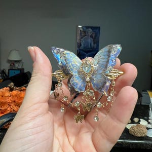 Nicole added a photo of their purchase