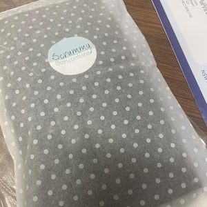 Fee added a photo of their purchase