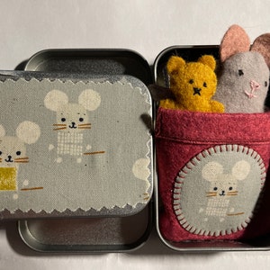 Barbara added a photo of their purchase