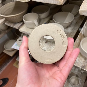 J added a photo of their purchase