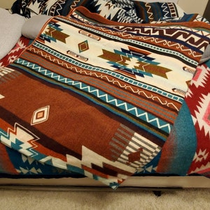 Jonathan added a photo of their purchase
