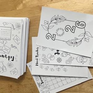 Sam added a photo of their purchase