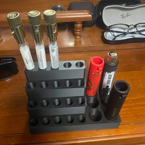 Jy added a photo of their purchase