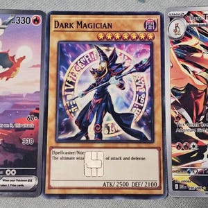 Steven heeft een foto van zijn/haar aankoop toegevoegd