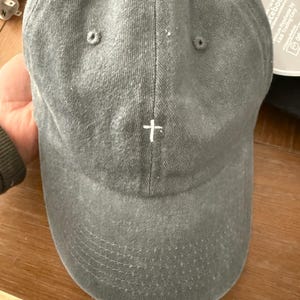 Nydia added a photo of their purchase