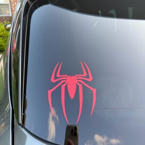 kaedyn added a photo of their purchase