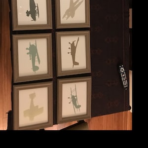 Acheteur Etsy a ajouté une photo de son achat