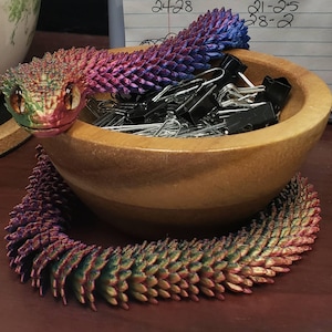 Shanon added a photo of their purchase